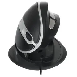 Oyster wired left/right