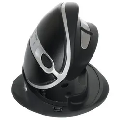 Oyster wireless left/right