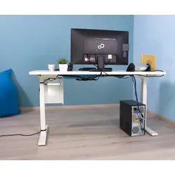 Ergowerken Cable Manager Basic