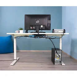 Ergowerken Cable Manager Standard