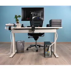 Ergowerken Cable Manager Pro