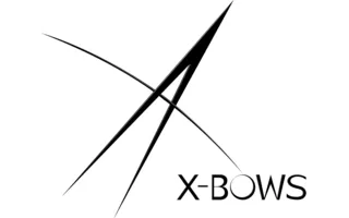 X-Bows