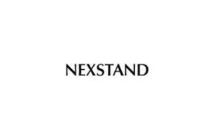 Nexstand