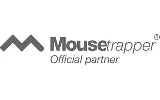 Mousetrapper®