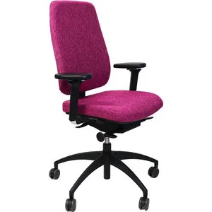 Ergopro Adaptive Comfort Office Chair