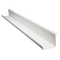 Ergopro Basic Cable Tray White