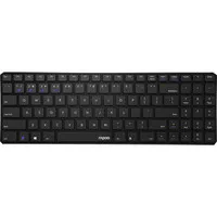 MoreSpace Keyboard Tray