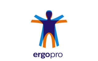 Ergopro