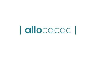 Allocacoc