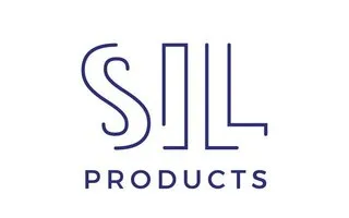 SIL Products 