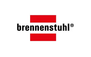 Brennenstuhl