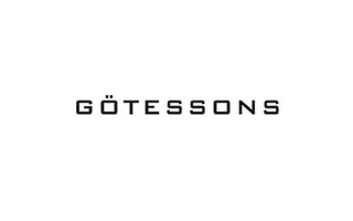Götessons