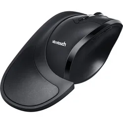 Newtral 3 wireless left-handed