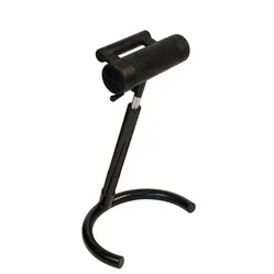 Kango Standing Aid Horseshoe Base