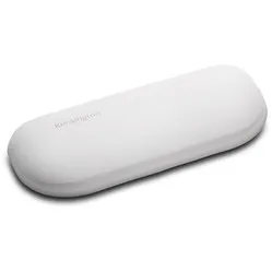 Kensington ErgoSoft™ wrist rest light grey