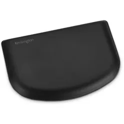 Kensington ErgoSoft™ wrist rest mouse flat black
