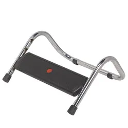 Twinco Twin Form footrest