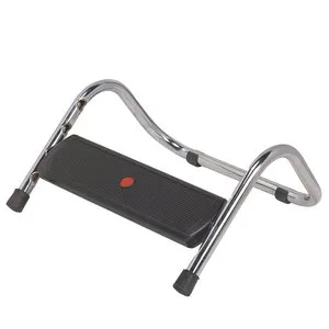 Twinco Twin Form footrest