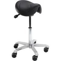 Score Amazone saddle stool | Quick delivery programme