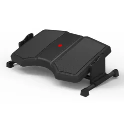 Twinco Twin Pro Footrest