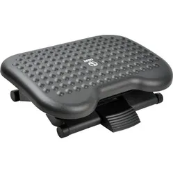 DESQ 60073 Footrest