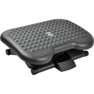 DESQ 60073 Footrest