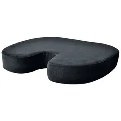 McKenzie coccyx cushion