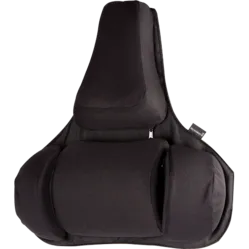 Fellowes Professional Series ultimate back support