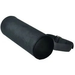 McKenzie Lumbar Roll 10/13 cm