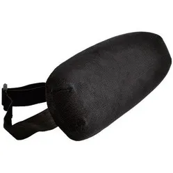 McKenzie Superroll mini lumbar roll