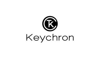 Keychron