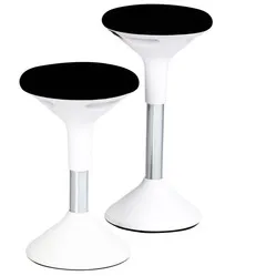 Sun-Flex® Active standing aid white