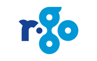 R-Go 