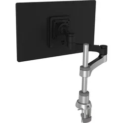 R-Go  Zepher C2 circular monitor arm