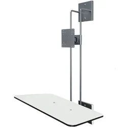 R-Go  Hang Out wall mount