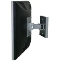 R-Go  Hook Up muurbeugel