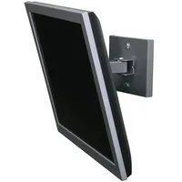 R-Go  Hook Up muurbeugel