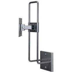 R-Go Up & Down wall mount
