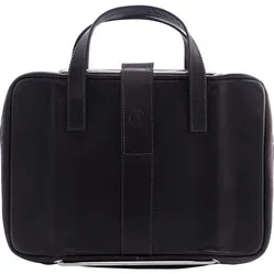 R-Go  Viva laptop bag and laptop stand 10"-15.6"