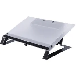 R-Go  Read2Write Acrylic document holder