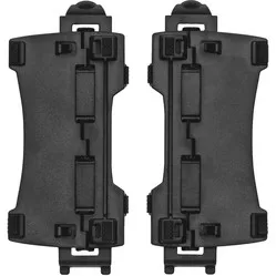 Kinesis Freestyle Pro V3 keyboard risers