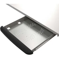 Ergopro Anti-theft laptop drawer