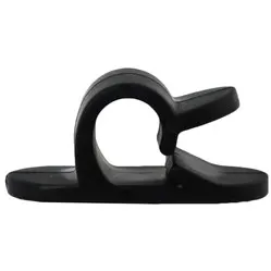 Ergo Organizer Cable Clips small (10 per pack)