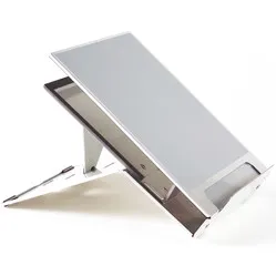 BakkerElkhuizen Ergo-Q 260 laptop stand 10"-15.6"