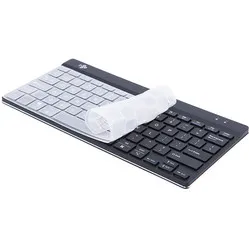 R-Go  silicone protective layer for R-Go compact keyboards