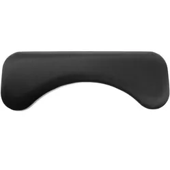 Ergopro ergonomic armrest symmetrical