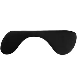 Ergopro ergonomic armrest advance