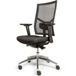 Ergopro Edition (N)EN 1335 office chair