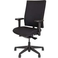 Ergopro Comfort NPR 1813 office chair