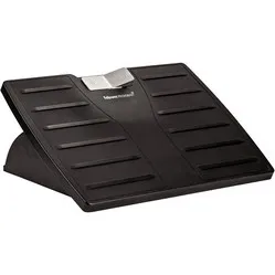 Fellowes 8035001 Office Suites Microban Footrest